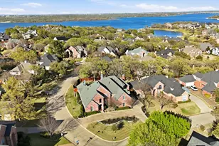 801 Shady Bend Ct, Highland Village, TX 75077 - Photo 35