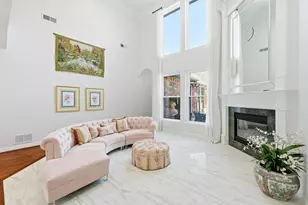 801 Shady Bend Ct, Highland Village, TX 75077 - Photo 7