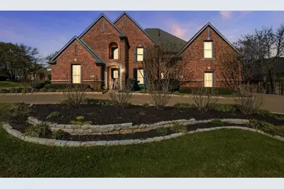 801 Shady Bend Court, Highland Village, TX 75077 - Photo 37