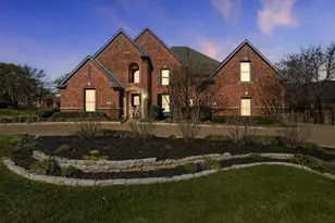 801 Shady Bend Ct, Highland Village, TX 75077 - Photo 37