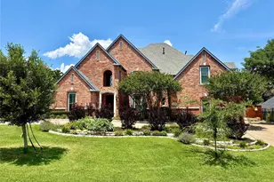 801 Shady Bend Ct, Highland Village, TX 75077 - Photo 1