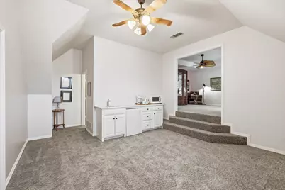 801 Shady Bend Court, Highland Village, TX 75077 - Photo 23