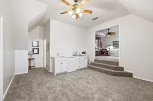 801 Shady Bend Ct, Highland Village, TX 75077 - Photo 23