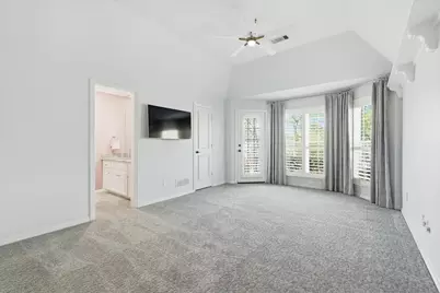 801 Shady Bend Court, Highland Village, TX 75077 - Photo 19