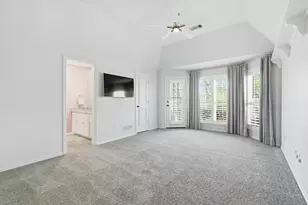 801 Shady Bend Ct, Highland Village, TX 75077 - Photo 19