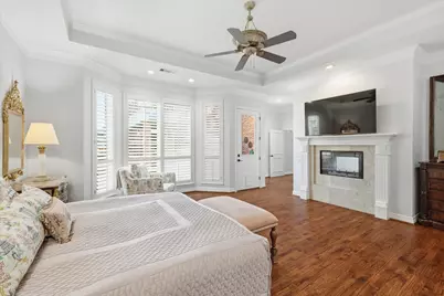 801 Shady Bend Court, Highland Village, TX 75077 - Photo 19