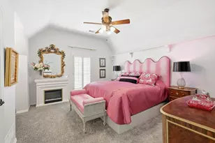 801 Shady Bend Ct, Highland Village, TX 75077 - Photo 25