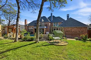 801 Shady Bend Ct, Highland Village, TX 75077 - Photo 31