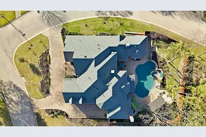 801 Shady Bend Court, Highland Village, TX 75077 - Photo 37
