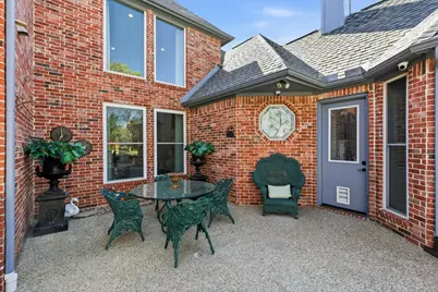 801 Shady Bend Court, Highland Village, TX 75077 - Photo 33