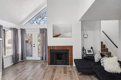 2304 Balsam Drive #E203, Arlington, TX 76006 - Photo 5