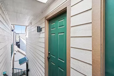 2304 Balsam Drive #E203, Arlington, TX 76006 - Photo 13