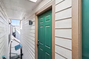 2304 Balsam Dr, Arlington, TX 76006 - Photo 13