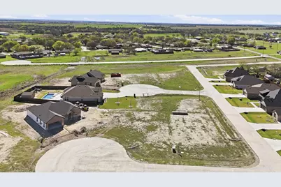 406 Lora Sue Court, Italy, TX 76651 - Photo 5