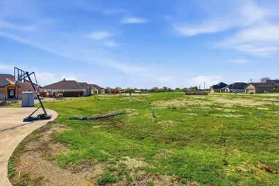 406 Lora Sue Court, Italy, TX 76651 - Photo 7