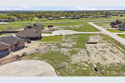 406 Lora Sue Court, Italy, TX 76651 - Photo 3