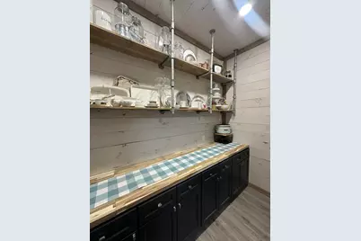 511 John Davis Road, Italy, TX 76651 - Photo 19