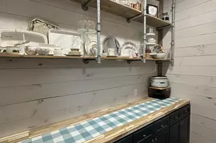 511 John Davis Rd, Italy, TX 76651 - Photo 19