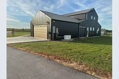 511 John Davis Road, Italy, TX 76651 - Photo 7