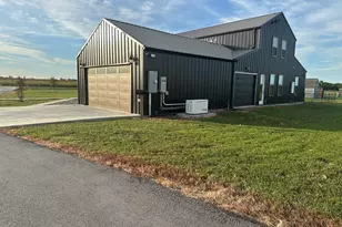 511 John Davis Rd, Italy, TX 76651 - Photo 7