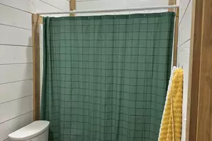 511 John Davis Rd, Italy, TX 76651 - Photo 39