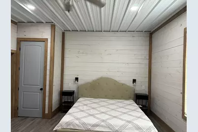 511 John Davis Road, Italy, TX 76651 - Photo 31