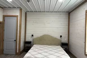 511 John Davis Rd, Italy, TX 76651 - Photo 31