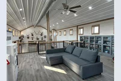 511 John Davis Road, Italy, TX 76651 - Photo 35