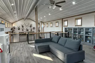 511 John Davis Rd, Italy, TX 76651 - Photo 35