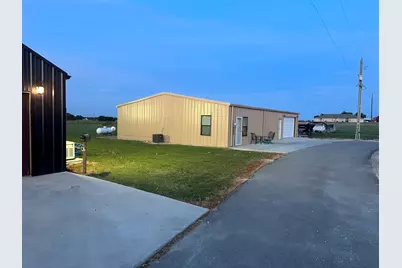 511 John Davis Road, Italy, TX 76651 - Photo 15