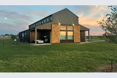 511 John Davis Road, Italy, TX 76651 - Photo 11