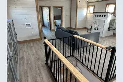 511 John Davis Road, Italy, TX 76651 - Photo 37