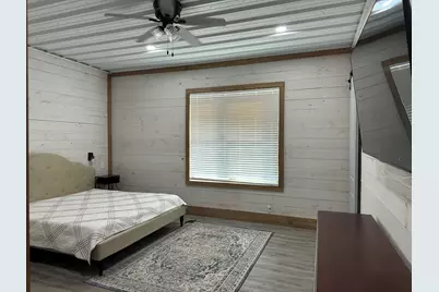 511 John Davis Road, Italy, TX 76651 - Photo 33