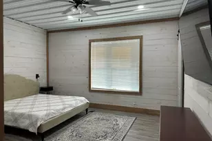 511 John Davis Rd, Italy, TX 76651 - Photo 33