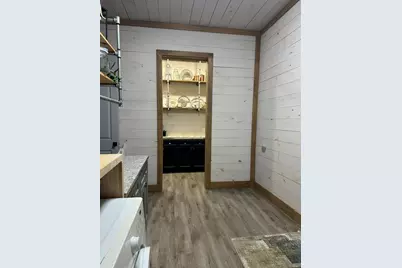 511 John Davis Road, Italy, TX 76651 - Photo 23