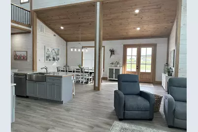 511 John Davis Road, Italy, TX 76651 - Photo 3