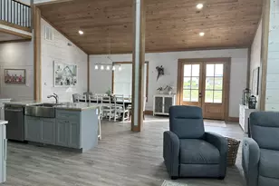 511 John Davis Rd, Italy, TX 76651 - Photo 3