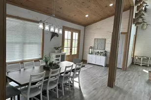 511 John Davis Rd, Italy, TX 76651 - Photo 5