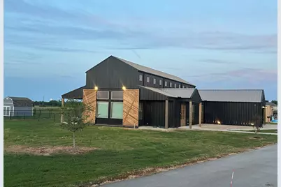 511 John Davis Road, Italy, TX 76651 - Photo 13