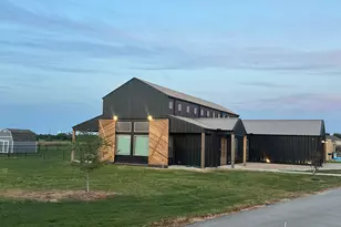 511 John Davis Rd, Italy, TX 76651 - Photo 13