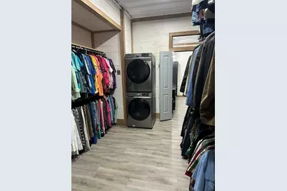 511 John Davis Road, Italy, TX 76651 - Photo 29