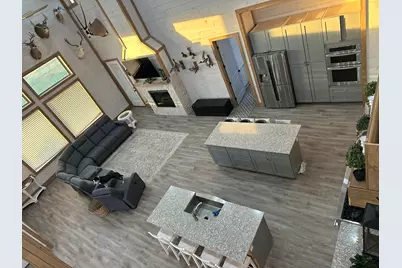 511 John Davis Road, Italy, TX 76651 - Photo 9