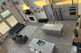 511 John Davis Rd, Italy, TX 76651 - Photo 9