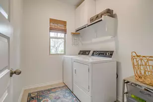 1912 Kit Fox Run, Mesquite, TX 75181 - Photo 5