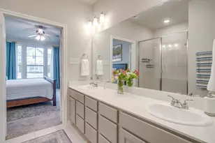 1912 Kit Fox Run, Mesquite, TX 75181 - Photo 19