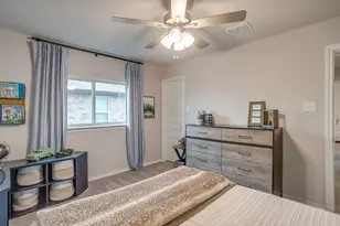 1912 Kit Fox Run, Mesquite, TX 75181 - Photo 29