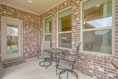 1912 Kit Fox Run, Mesquite, TX 75181 - Photo 31