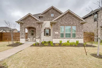 1912 Kit Fox Run, Mesquite, TX 75181 - Photo 1