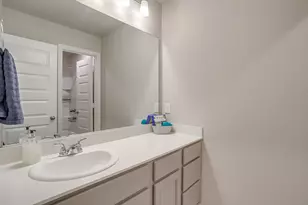 1912 Kit Fox Run, Mesquite, TX 75181 - Photo 27