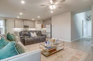 1912 Kit Fox Run, Mesquite, TX 75181 - Photo 11